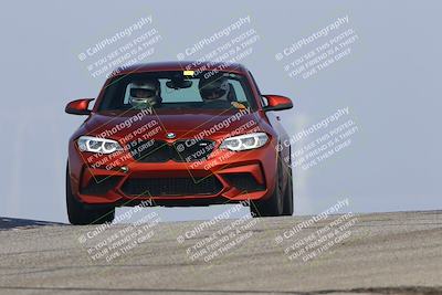 media/Nov-23-2025-Audi Club (Sun) [[e40b16ff69]]/C/Session 1 (Grapevine)/